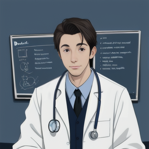 深圳富华曹孟君医生的手术专长与技术提升美容外科手术等。术后提升技术高超，手术效果出色，深受患者好评。