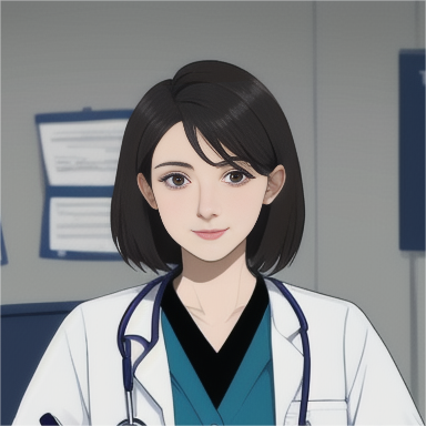 郑州肋骨鼻整形医生口碑排行榜郑州治肋骨鼻哪家医院好？当地实力医生推荐！郑州治疗肋骨鼻哪家医院好？当地口碑医生推荐！郑州哪家医院治疗肋骨鼻好？口碑医生名单！