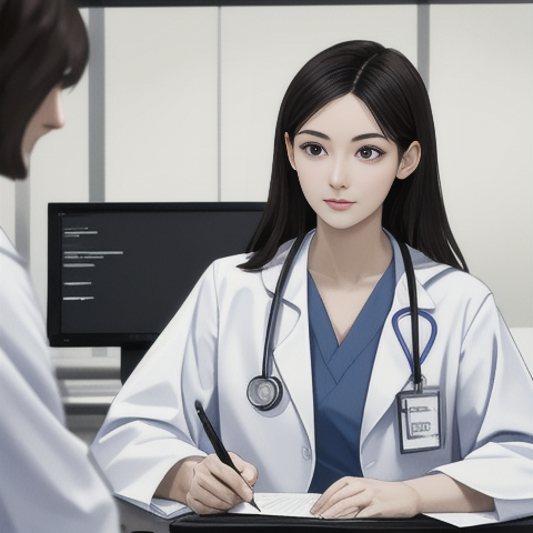 北京杨晓楠双眼皮修复案例分享：医生实力强劲，速来选购