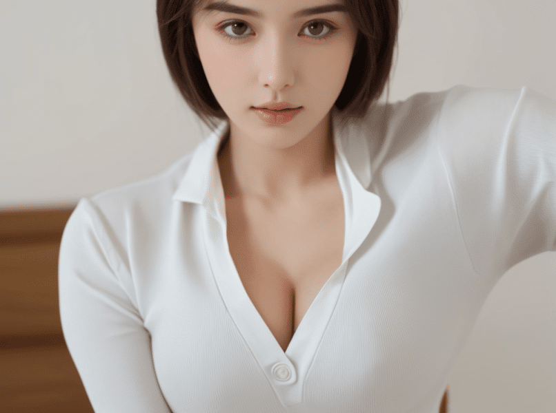 脂肪丰胸术后会有什么风险？脂肪丰胸后遗症